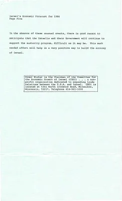 p. 59