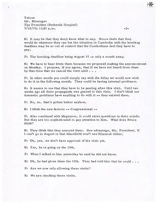 p. 41