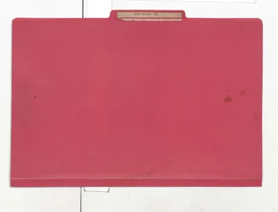 p. 2