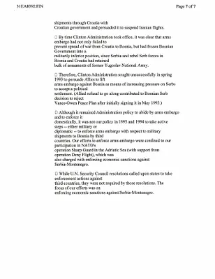 p. 31