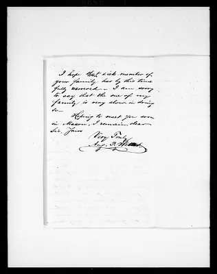 p. 31
