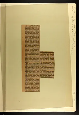 p. 23