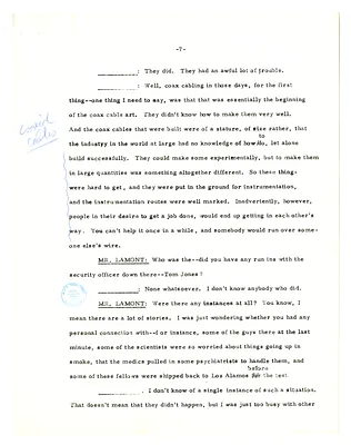 p. 7