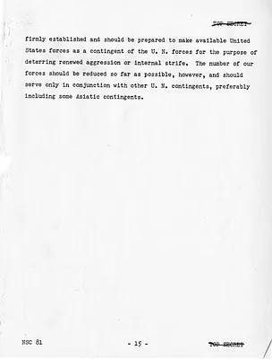p. 17