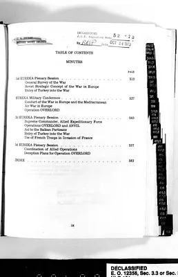 p. 12