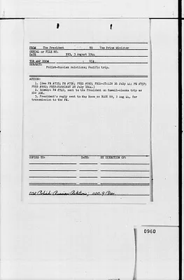 p. 59
