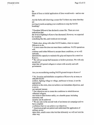 p. 27