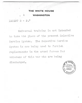 p. 7