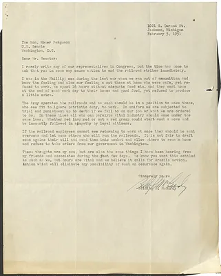 p. 45