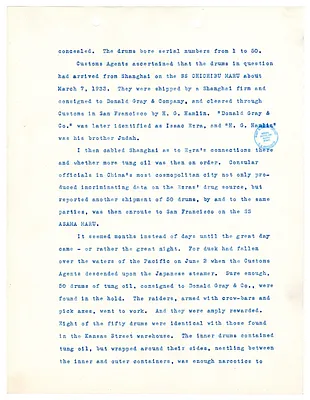 p. 21