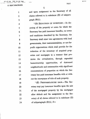 p. 21