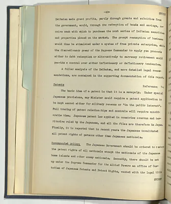 p. 58