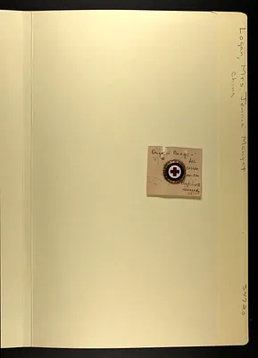 p. 3