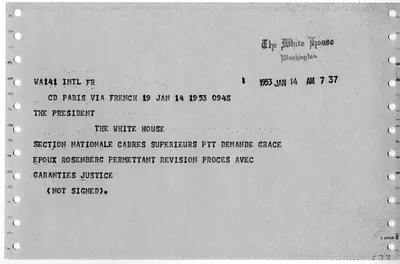 p. 32
