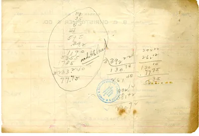 p. 2