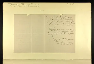 p. 50