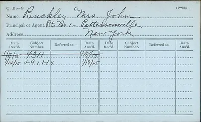 p. 41