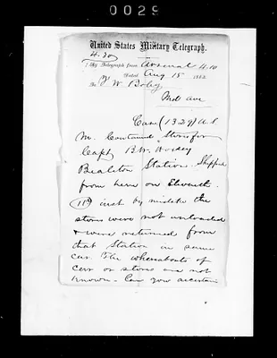 p. 39