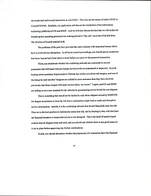 p. 25
