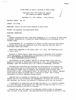 p. 57