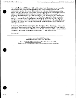 p. 32
