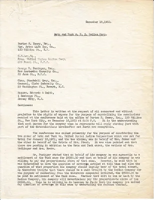 p. 1