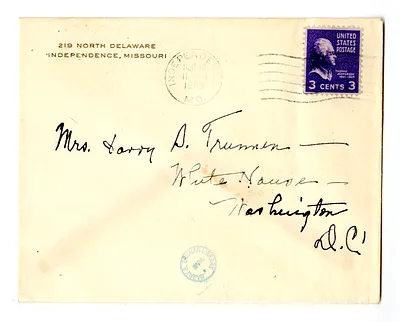 p. 2