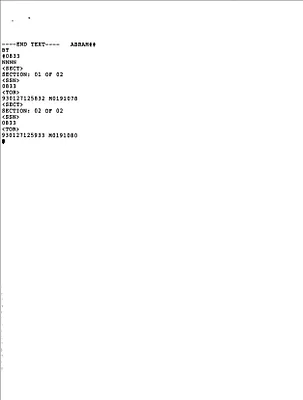 p. 38