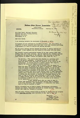p. 13