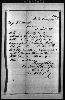 p. 5