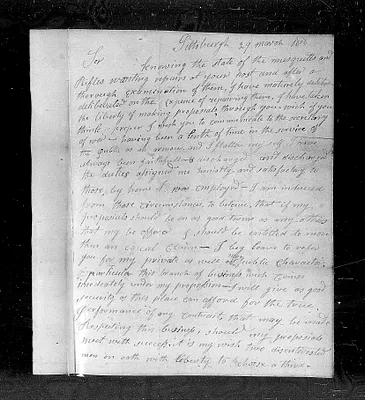 p. 9