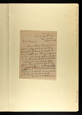 p. 42