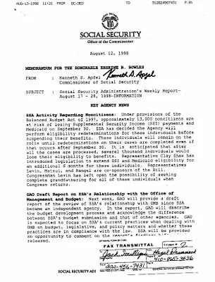 p. 49