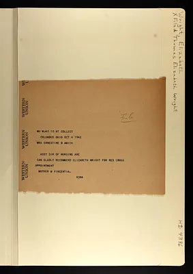p. 37