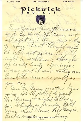 p. 3