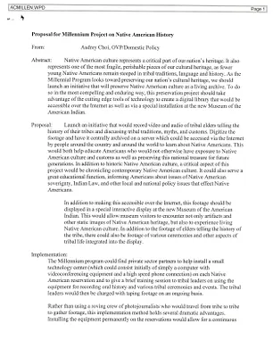 p. 41