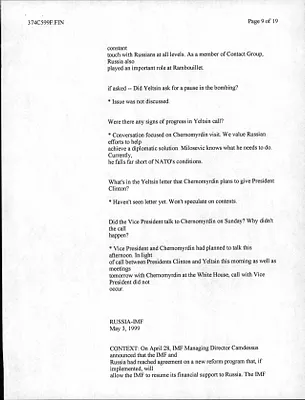 p. 37