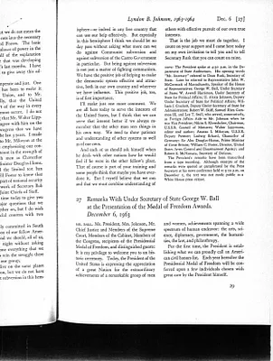 p. 24