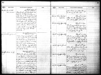 p. 26