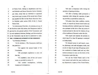 p. 15