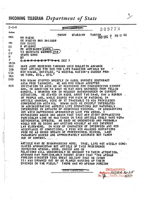 p. 25