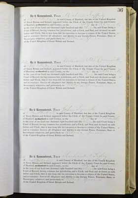 p. 37