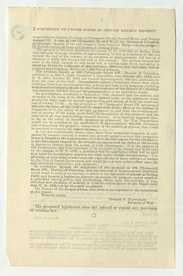 p. 22
