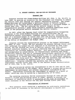 p. 32