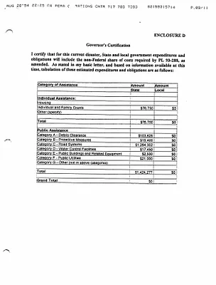 p. 48