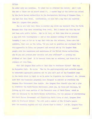 p. 37