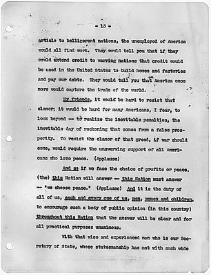 p. 13