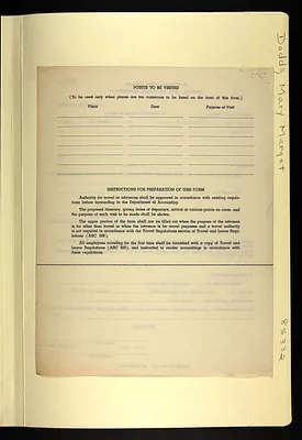 p. 60
