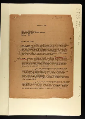 p. 47