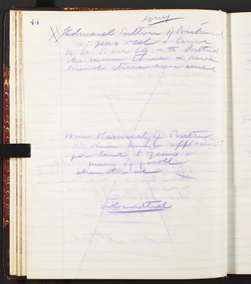 p. 47